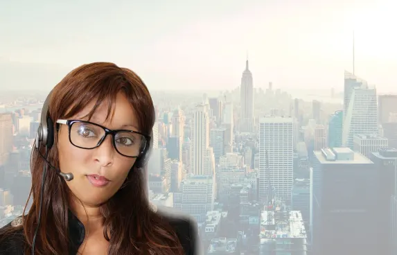 Golde1 Kasyno Wsparcie